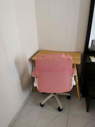 Blk 401 Keat Hong Laurel (Choa Chu Kang), HDB 4 Rooms #553539521